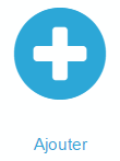 ajouter
