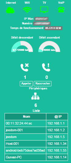 bbox sagemcom screenshot2